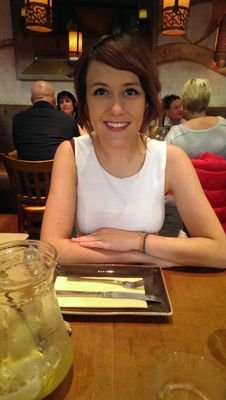 frankie_worsnop's profile picture. 