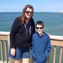 Marla Thurman - @mkt52 - Twitter