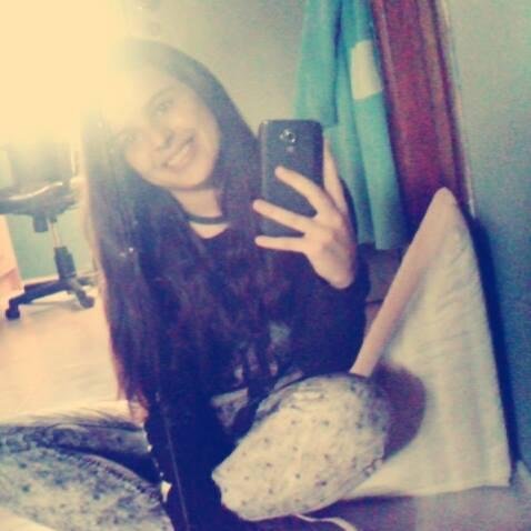 behappyandyolo's profile picture. **,dancar,loiros*-*,                                                                                             http://t.co/cpg9NvcalV