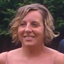 Julie Devlin - @jcljdev - Twitter