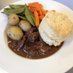 Groves Restaurant (@groves_herne) Twitter profile photo