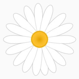 Hi I'm Hannah. I’m a Virtual Assistant, based in Bedford. I love to work with small businesses. Winner of #SBS in Oct 2018 Email: hannah@daisymedia.me.uk