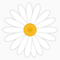 Daisy Media (@daisy_media) 's Twitter Profile Photo Daisy Media (@daisy_media) 's Twitter Profile Photo