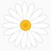 Daisy Media (@daisy_media) Twitter profile photo