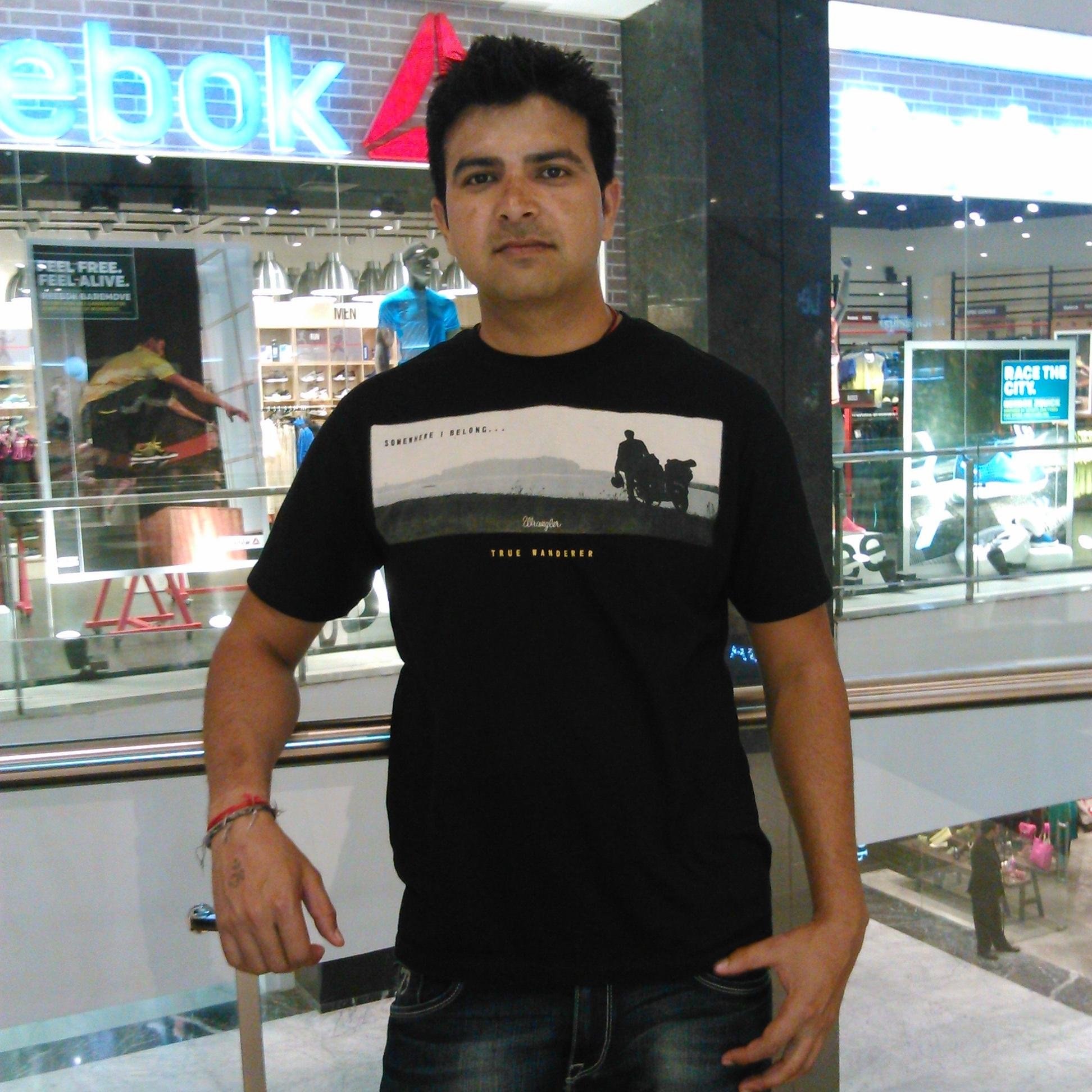 awsome