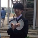 Taka_Yuu(たかゆ) (@0202magic) Twitter