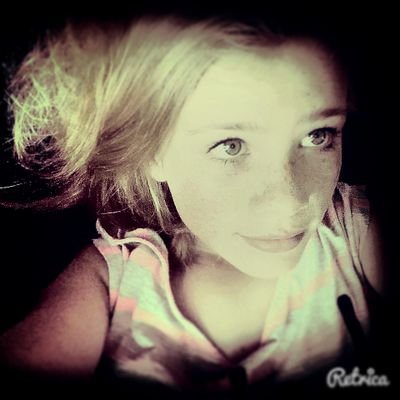 ¥ Just Take Me Hand ¥ Love friends ¥