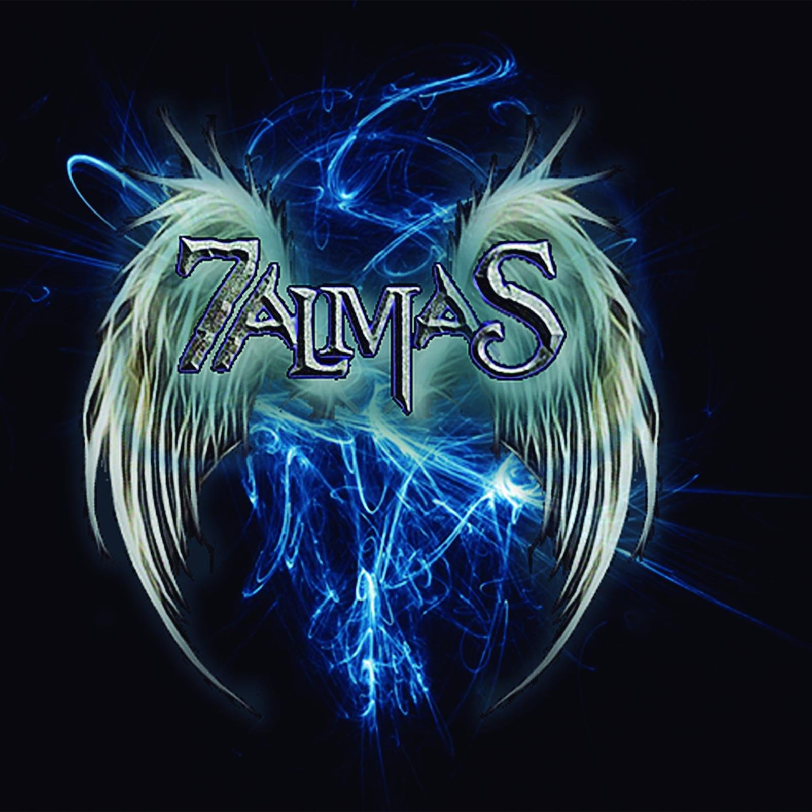 Somos una banda de Hard Rock español, con un sonido duro, ochentero, muy personal y temas con mucha fuerza y a la vez melódicos. Calidad instrumental y vocal.
