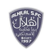 يا آسيا ما أظن الأزرق نسيتيه يشهد له التاريخ عرضه وطوله !