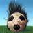 kswuu5172's profile image