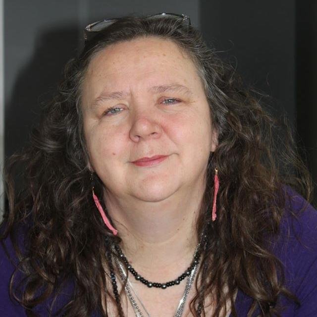 I am a Sparkle Magnet, Soul Seer, Healer, Dreamer, Poet , Goddess, Cat Whisperer Extraordinaire, Friend , exploring the connection to all things ♫ ♥