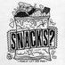 Snacks? (@snacksband) Twitter profile photo Snacks? (@snacksband) Twitter profile photo