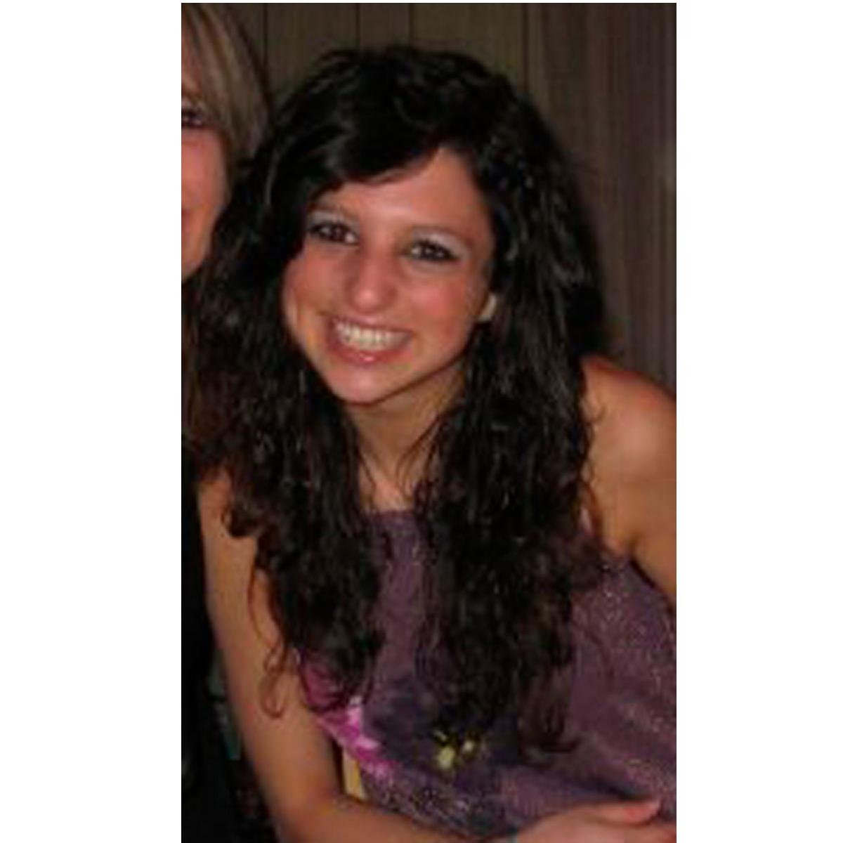 GreekMaiden13's profile picture. Check out my cute and trendy sorority merchandise!