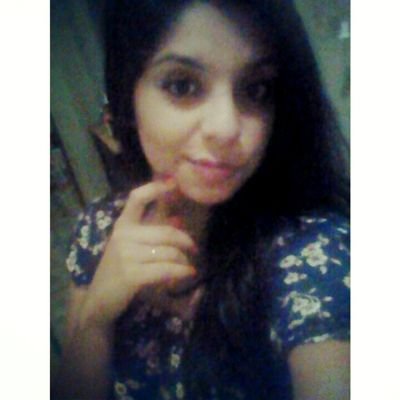 Eloá ღ