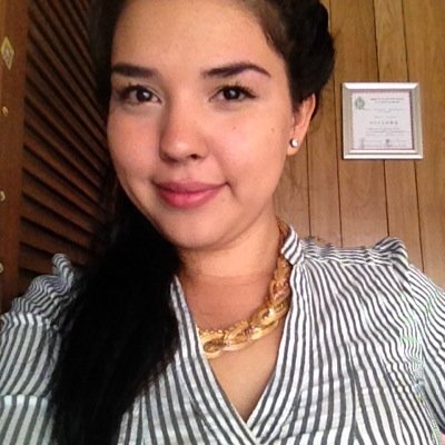 brenda_juarez1's profile picture. 