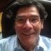Pierre Colleu (@pierrecolleu) Twitter profile photo Pierre Colleu (@pierrecolleu) Twitter profile photo
