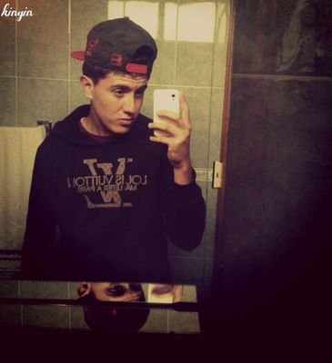 No Presumo Soy Hombre Sencillo, Atender A Las Damas, Ser Un Buen Amigo :D Sigueme y Te Sigo!