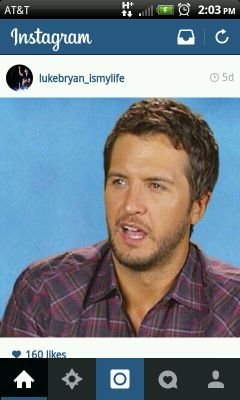 shellymcgarrah's profile picture. 