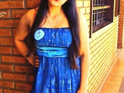 lovee =