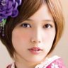 本田翼の髪型はショートボブとミディアムどれが人気 最新画像