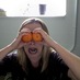 Holly G (@hollygatton) Twitter profile photo Holly G (@hollygatton) Twitter profile photo