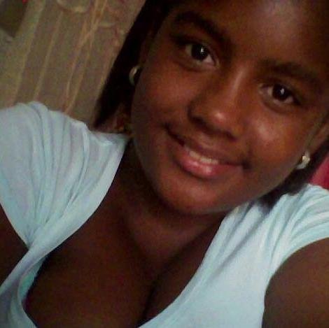 Yoo Soyy Unaa Reynaa :* & Uniicaa Nadie Como Eta Solterona