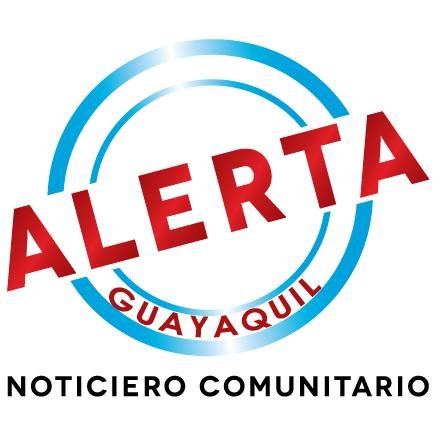 Información de todo lo que sucede en las calles de Guayaquil.