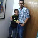 Albert Montes - @Albert_mj - Twitter