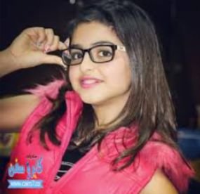 ‏‏‏باب الدعاء مفتوح للجميع، والله المجيب يجيب من دعاه، لا تستحي من الدعاء بسبب عصيانك فالله يحب من عباده أن يتعبدوه بالدعاء.