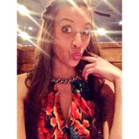 ZOE. (@_zoeyautumn) 's Twitter Profile
