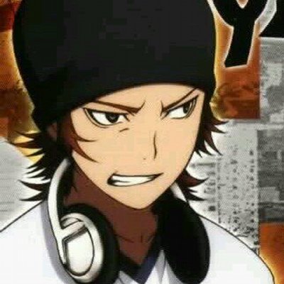 八田美咲 Ytmsk R Twitter