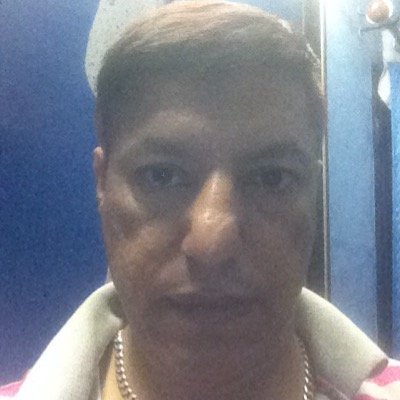 jewellers