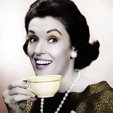 WelterKelly's profile picture. Special ed. para working with autistic students. Coffee. Chocolate. Outlander.