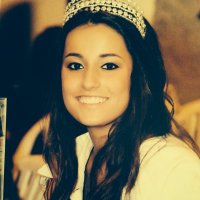 Natalia Tudela (@nataliatc26) 's Twitter Profile