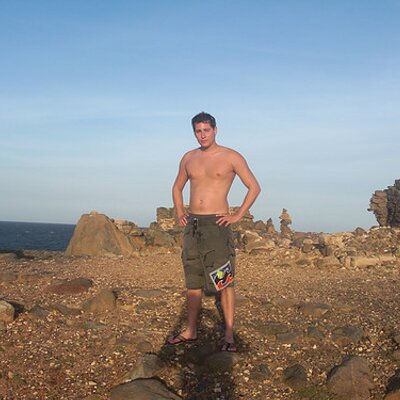 broedplaats's profile image