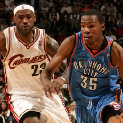 _everydaynba's profile picture. NBA news notes and opinions.