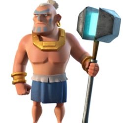 The best place for funny boom beach tweets