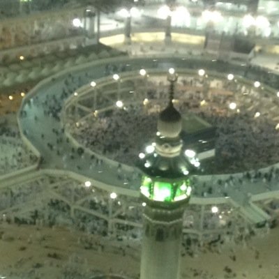 RachidBakir's profile picture. 