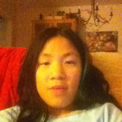 jadidou007's profile picture. j'ai 12 ans et je suis en secondaire 1
instagram jadlol345