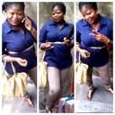 ayo (@0803954163Ayo) Twitter