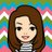 daria_lapteva's profile image