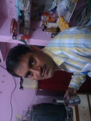 pawansharma0199's profile picture. 