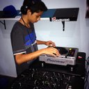 Pedro Moore - @15Mayz - Twitter