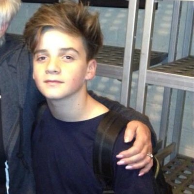 RecklessHellion's profile picture. Mr. Steal Yo Girl. | [THG-OC] |