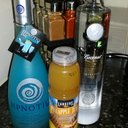 Evette Green - @Larnieluvme - Twitter