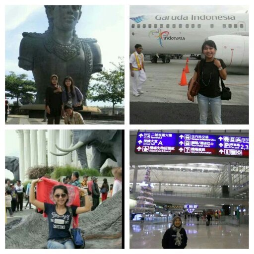 love allah,orangtuaku,keluargaku,,thx for loving me everyday