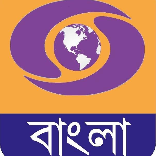 DD Bangla