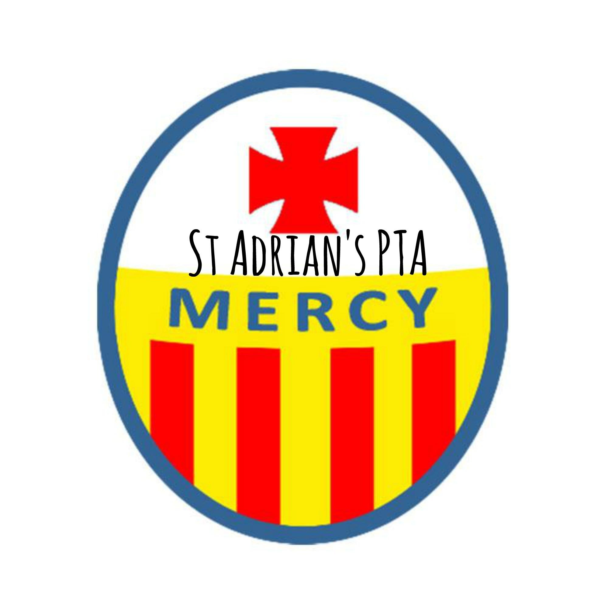 We organise fun and enjoyable fundraising events for our school. This year we will be funding the renovation of the infant playground and buying Chromebooks.