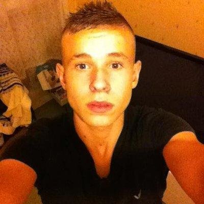 MartinMnard1's profile picture. 