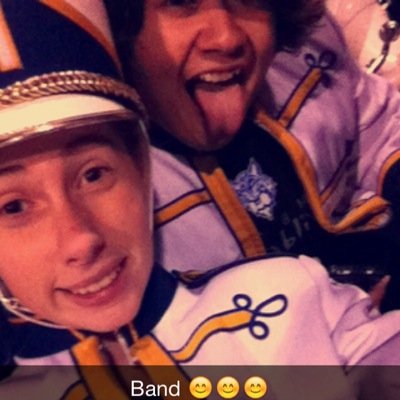 klinksyd1926's profile picture. 